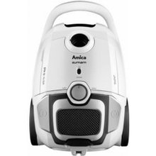 Amica VM6011