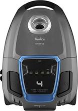 Amica VM7012