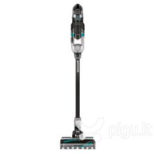 Bissell Icon Pet