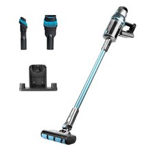 Cecotec Rockstar 1600