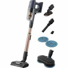 Electrolux EP82H25WET