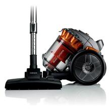 Haeger VC-70C.042A