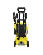 Karcher K3 Full Control