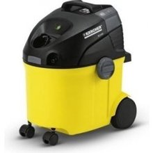 Karcher SE 5.100