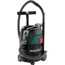Metabo ASA 25 L PC