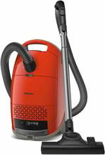 Miele Guard M1 Terra