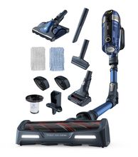 Tefal TY9890