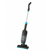 Black Decker BXVMS601E