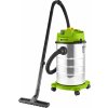 Fieldmann FDU 2003 E