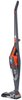 ForMe FVC-1014