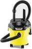 Karcher WD 1