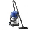 NILFISK BUDDY II 18 INOX