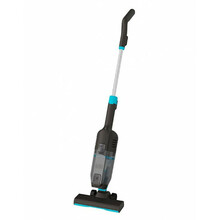 Black Decker BXVMS601E