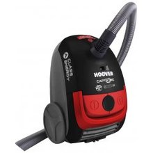 HOOVER CP 41011