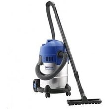 NILFISK BUDDY II 18 INOX