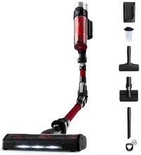 Tefal TY2079