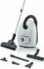Bosch BGBS4HYG1H