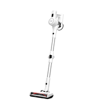 Adler AD7060