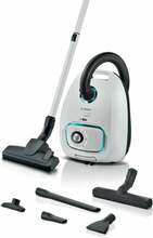 Bosch BGBS4HYG1H