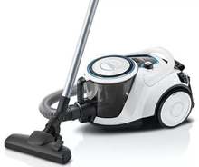 Bosch BGC41LSIL