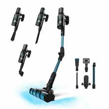 Cecotec Conga Rockstar 3500