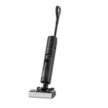 Dreame HHR27C