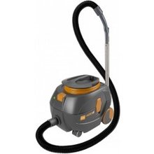 Taski AERO 15