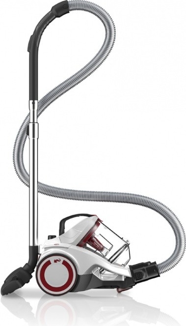 arbitre Délégation beurre filtre aspirateur dirt devil dd2225 0 cylindre cent Tr