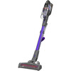 Black Decker BHFEV182CP-QW