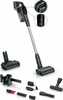 Bosch BCS931BQC
