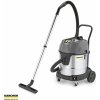 Karcher NT 50/2 Me