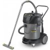 Karcher NT 70/2