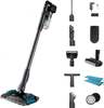 Philips XC8057