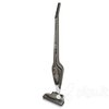 Sencor SVC 8621TI