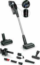 Bosch BCS931BQC