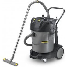 Karcher NT 70/2
