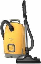 Miele Guard L1 Flex Sunset