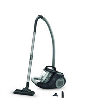 Tefal TW2925