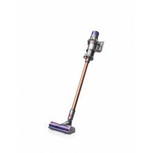 Dyson V10 Motorhead