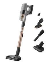 Electrolux EP82AB25UG