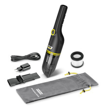 Karcher CVH Anniversary Edition