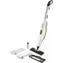 Karcher SC 3 Upright EasyFix Premium
