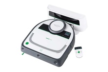 Vorwerk Kobold VR200