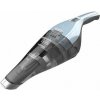Black & Decker NVC215WA