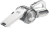Black Decker PV1820L