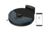 Hoover HG430H