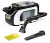 Karcher 1.081-530.0
