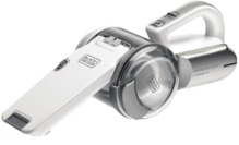 Black & Decker PV1820L