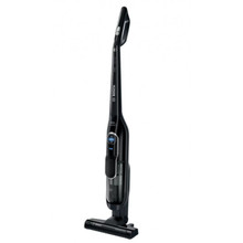 Bosch BBH85B1