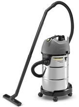 Karcher NT 38/1 ME